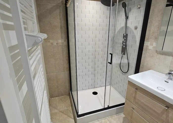 Grand En Centre-ville * 카스텔란